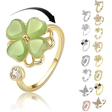 Cootin シリアルナンバー入り正規品　フィジェットトイ Amazon.co.jp 最新リリース: フィジェットトイ の新着ランキング